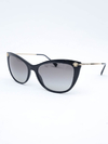 Óculos de Sol Versace MOD 4345B na internet