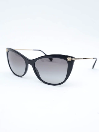 Óculos de Sol Versace MOD 4345B - comprar online