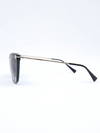 Imagem do Óculos de Sol Versace MOD 4345B