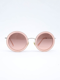 Óculos de Sol Miu Miu SMU59U - comprar online