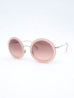 Óculos de Sol Miu Miu SMU59U - Paris Brechó