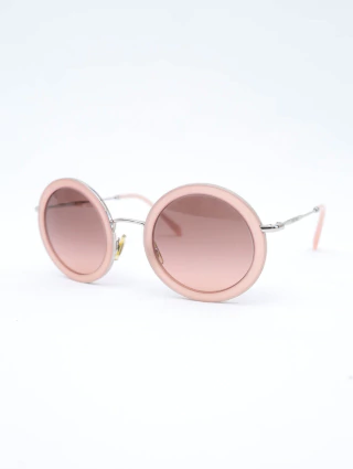 Óculos de Sol Miu Miu SMU59U - comprar online