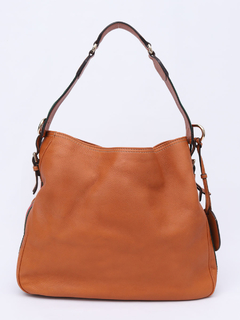 Bolsa Gucci Heritage Shoulder