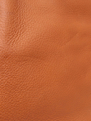 Bolsa Gucci Heritage Shoulder na internet