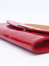 Bolsa Louis Vuitton Vernis Sunset Boulevard - comprar online