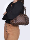 Louis Vuitton Rivington PM - comprar online