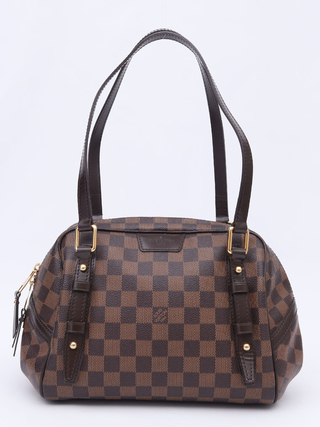 Louis Vuitton Rivington PM