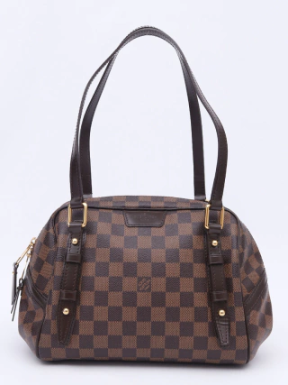Louis Vuitton Rivington PM