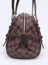 Louis Vuitton Rivington PM