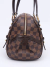Louis Vuitton Rivington PM