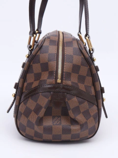 Louis Vuitton Rivington PM