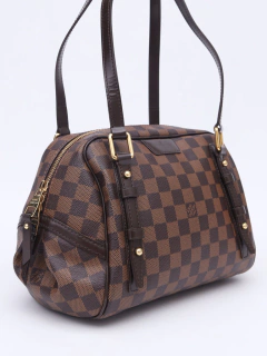 Louis Vuitton Rivington PM na internet