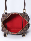 Louis Vuitton Rivington PM - loja online