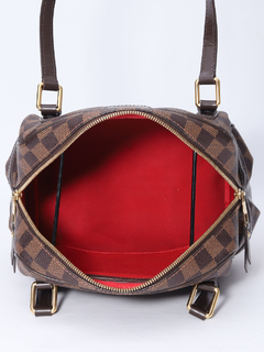 Louis Vuitton Rivington PM - loja online