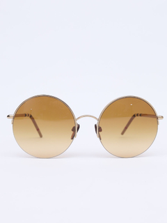Óculos de Sol Burberry B3101 - Paris Brechó