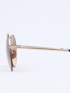 Óculos de Sol Burberry B3101 - loja online