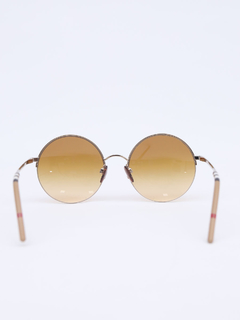 Óculos de Sol Burberry B3101 na internet