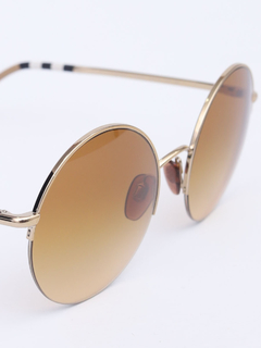Óculos de Sol Burberry B3101