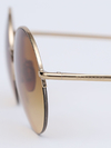 Óculos de Sol Burberry B3101 - loja online