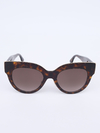 Óculos de Sol Fendi FF 0360/S - Paris Brechó