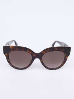 Óculos de Sol Fendi FF 0360/S - Paris Brechó