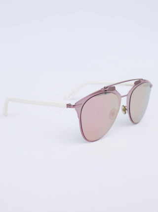Óculos de Sol Christian Dior Reflected M2Q0J