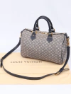 Bolsa Louis Vuitton Speedy Bandouliere 30 - comprar online
