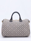 Bolsa Louis Vuitton Speedy Bandouliere 30 - Paris Brechó