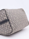 Imagem do Bolsa Louis Vuitton Speedy Bandouliere 30
