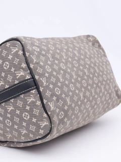 Imagem do Bolsa Louis Vuitton Speedy Bandouliere 30