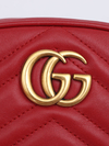 Pochete Gucci GG Marmont - comprar online