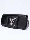 Clutch Louis Vuitton Pochette SoBe - loja online