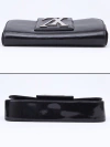Imagem do Clutch Louis Vuitton Pochette SoBe
