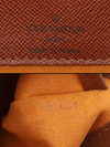 Bolsa Louis Vuitton Musette Tango - Paris Brechó