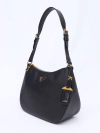 Prada Saffiano Leather Lux Shoulder - loja online