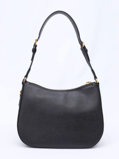 Prada Saffiano Leather Lux Shoulder na internet