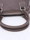 Imagem do Bolsa Chanel Calfskin Small Tassel Bowler