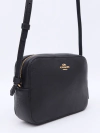 Bolsa Coach Câmera Bag Crossbody na internet