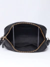 Bolsa Coach Câmera Bag Crossbody na internet