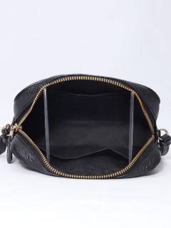 Bolsa Coach Câmera Bag Crossbody na internet