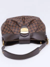 Bolsa Louis Vuitton Sistina MM na internet