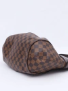 Bolsa Louis Vuitton Sistina MM - comprar online