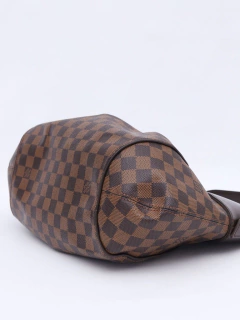 Bolsa Louis Vuitton Sistina MM - comprar online
