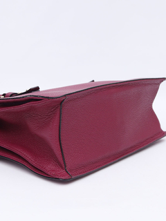 Bolsa Kate Spade Tote Leather - comprar online