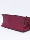 Imagem do Bolsa Kate Spade Tote Leather