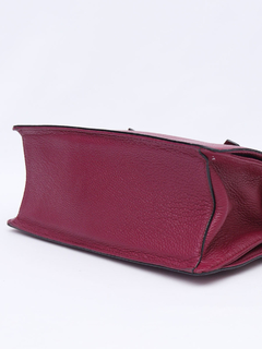 Imagem do Bolsa Kate Spade Tote Leather