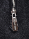 Imagem do Bolsa Michael Kors Leather Jet Set Tote