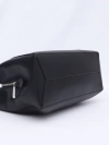 Bolsa Michael Kors Leather Jet Set Tote na internet