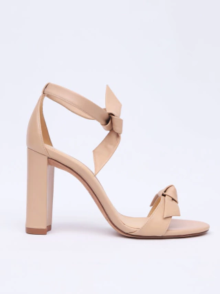 Sandália New Clarita 35 Brasil - comprar online