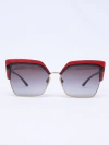 Óculos Dolce & Gabbana DG 6126